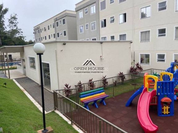 Imagem Apartamento com 2 Quartos à Venda, em Jardim Paraíso - Botucatu Imagem Apartamento com 2 Quartos à Venda, em Jardim Paraíso - Botucatu