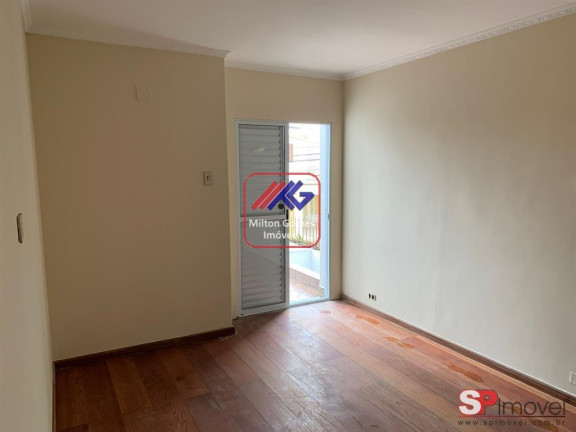 Casa com 3 Quartos para Alugar, 320 m² em Penha - São Paulo