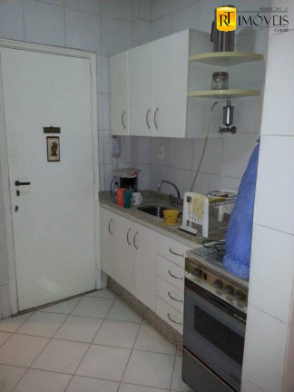 Imagem Apartamento com 2 Quartos à Venda, 70 m² em Copacabana - Rio De Janeiro Imagem Apartamento com 2 Quartos à Venda, 70 m² em Copacabana - Rio De Janeiro