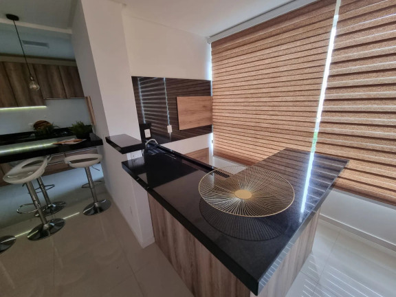 Imagem Apartamento com 2 Quartos à Venda, 126 m² em Pioneiros - Balneário Camboriú Imagem Apartamento com 2 Quartos à Venda, 126 m² em Pioneiros - Balneário Camboriú