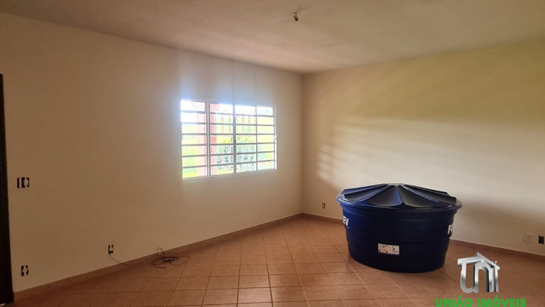 Imagem Imóvel com 4 Quartos para Alugar, 120 m² em Morro Grande Da Boa Vista - Bragança Paulista Imagem Imóvel com 4 Quartos para Alugar, 120 m² em Morro Grande Da Boa Vista - Bragança Paulista