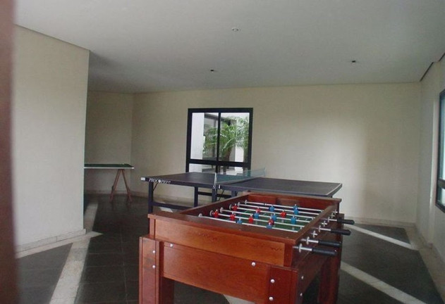 Imagem Apartamento com 3 Quartos à Venda, 98 m² em Paraisópolis - São Paulo