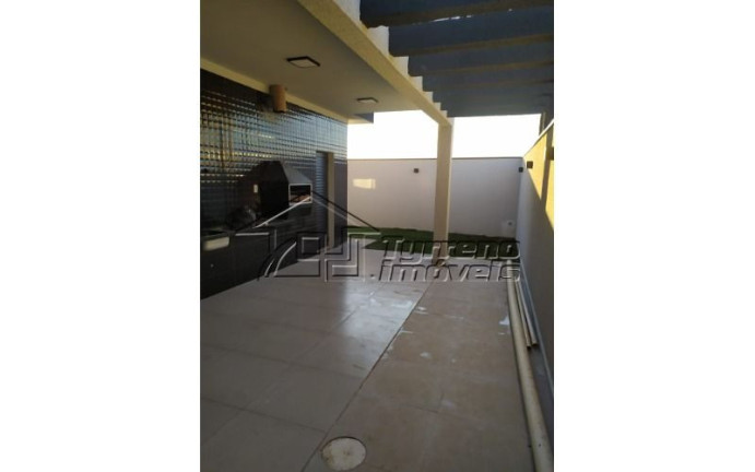Imagem Casa de Condomínio com 3 Quartos à Venda, 141 m² em Caçapava - Caçapava Imagem Casa de Condomínio com 3 Quartos à Venda, 141 m² em Caçapava - Caçapava