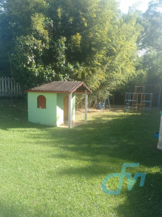 Imagem Imóvel com 5 Quartos à Venda, 10.000 m² em Itapeti - Mogi Das Cruzes Imagem Imóvel com 5 Quartos à Venda, 10.000 m² em Itapeti - Mogi Das Cruzes