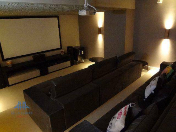 Imagem Apartamento com 2 Quartos à Venda, 72 m² em Itacorubi - Florianópolis Imagem Apartamento com 2 Quartos à Venda, 72 m² em Itacorubi - Florianópolis