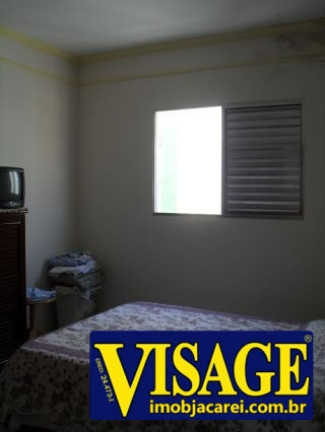Imagem Apartamento com 2 Quartos à Venda, 68 m² em Centro - Jacareí Imagem Apartamento com 2 Quartos à Venda, 68 m² em Centro - Jacareí