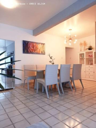 Imagem Apartamento com 3 Quartos à Venda, 96 m² em Boa Viagem - Recife Imagem Apartamento com 3 Quartos à Venda, 96 m² em Boa Viagem - Recife