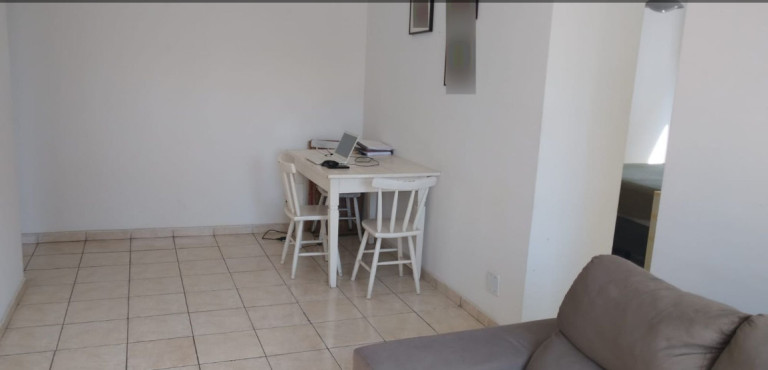 Imagem Apartamento com 2 Quartos à Venda, 50 m² em Jardim Celeste - São Paulo Imagem Apartamento com 2 Quartos à Venda, 50 m² em Jardim Celeste - São Paulo