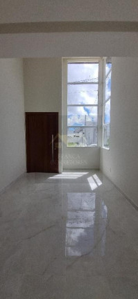 Imagem Casa de Condomínio com 3 Quartos à Venda, 124 m² em Cajupiranga - Parnamirim