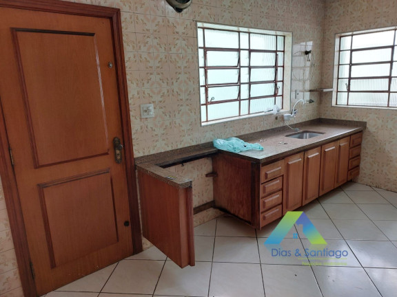 Imagem Sobrado com 5 Quartos à Venda, 250 m² em Vila Brasilina - São Paulo Imagem Sobrado com 5 Quartos à Venda, 250 m² em Vila Brasilina - São Paulo
