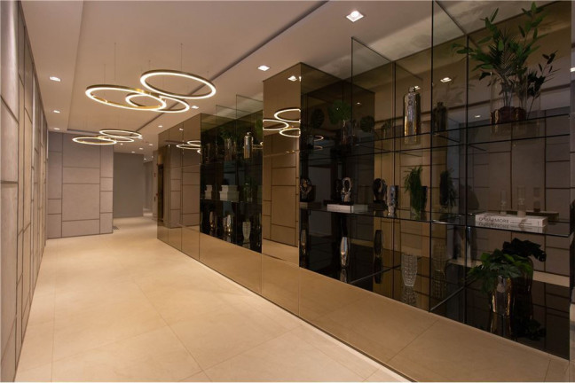 Imagem Imóvel com 2 Quartos à Venda, 68 m² em Vila Mariana - São Paulo Imagem Imóvel com 2 Quartos à Venda, 68 m² em Vila Mariana - São Paulo