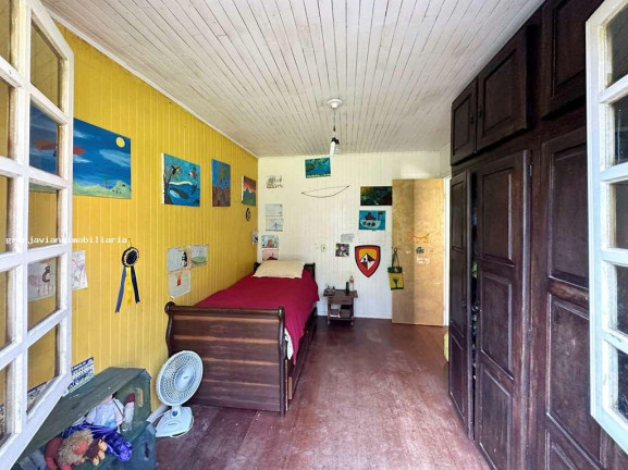 Imagem Casa à Venda, em Chácara Vale Do Rio Cotia - Carapicuíba Imagem Casa à Venda, em Chácara Vale Do Rio Cotia - Carapicuíba