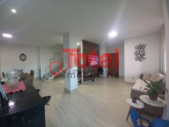 Imagem Apartamento à Venda, 236 m² em Belvedere - Coronel Fabriciano Imagem Apartamento à Venda, 236 m² em Belvedere - Coronel Fabriciano