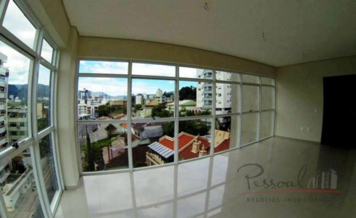 Imagem Apartamento com 3 Quartos à Venda, 239 m² em Agronômica - Florianópolis Imagem Apartamento com 3 Quartos à Venda, 239 m² em Agronômica - Florianópolis