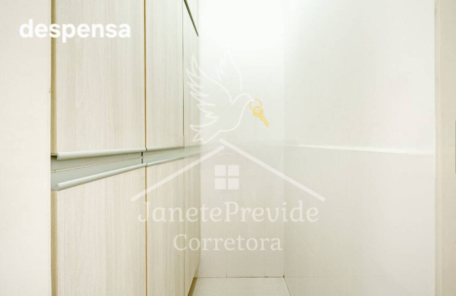 Imagem Casa de Condomínio com 4 Quartos à Venda, 382 m² em Alphaville - Santana De Parnaíba Imagem Casa de Condomínio com 4 Quartos à Venda, 382 m² em Alphaville - Santana De Parnaíba