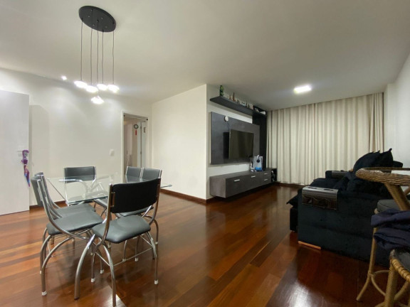 Imagem Imóvel com 3 Quartos à Venda, 97 m² em Agriões - Teresópolis Imagem Imóvel com 3 Quartos à Venda, 97 m² em Agriões - Teresópolis