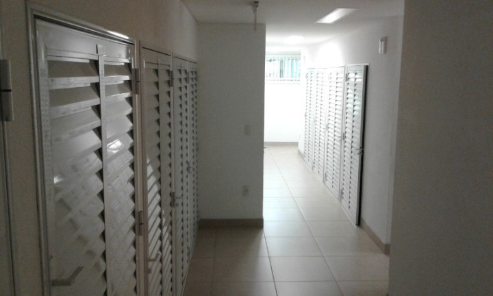 Imagem Apartamento com 3 Quartos à Venda, 128 m² em Centro - Balneário Camboriú Imagem Apartamento com 3 Quartos à Venda, 128 m² em Centro - Balneário Camboriú