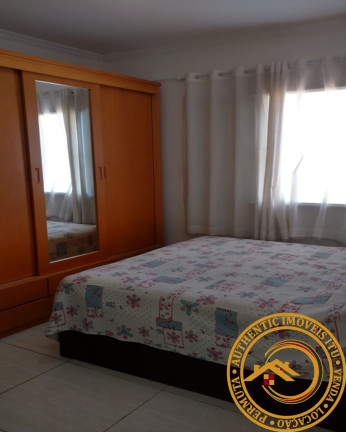 Imagem Apartamento com 3 Quartos à Venda, 72 m² em Jardim Das Rosas - Itu Imagem Apartamento com 3 Quartos à Venda, 72 m² em Jardim Das Rosas - Itu