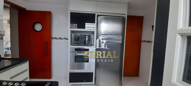 Imagem Apartamento com 2 Quartos à Venda, 85 m² em Osvaldo Cruz - São Caetano Do Sul Imagem Apartamento com 2 Quartos à Venda, 85 m² em Osvaldo Cruz - São Caetano Do Sul