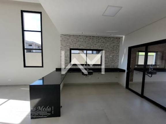 Imagem Casa com 3 Quartos à Venda, 189 m² em Loteamento Greenfield - Atibaia Imagem Casa com 3 Quartos à Venda, 189 m² em Loteamento Greenfield - Atibaia