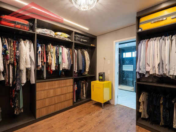 Imagem Casa de Condomínio com 5 Quartos à Venda, 620 m² em Medeiros - Jundiaí Imagem Casa de Condomínio com 5 Quartos à Venda, 620 m² em Medeiros - Jundiaí