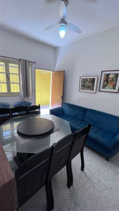 Imagem Casa com 2 Quartos à Venda, 70 m² em Guilhermina - Praia Grande Imagem Casa com 2 Quartos à Venda, 70 m² em Guilhermina - Praia Grande