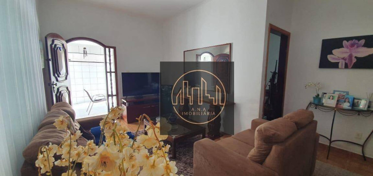 Imagem Casa com 2 Quartos à Venda, 136 m² em Mirim - Praia Grande