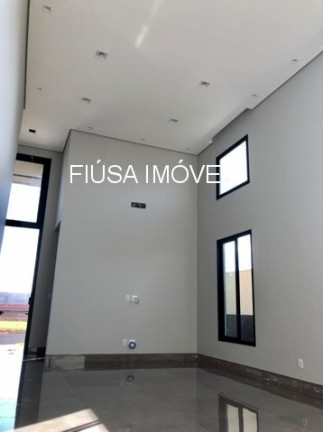 Imagem Casa com 3 Quartos à Venda, em Fazenda Santa Maria - Ribeirão Preto Imagem Casa com 3 Quartos à Venda, em Fazenda Santa Maria - Ribeirão Preto