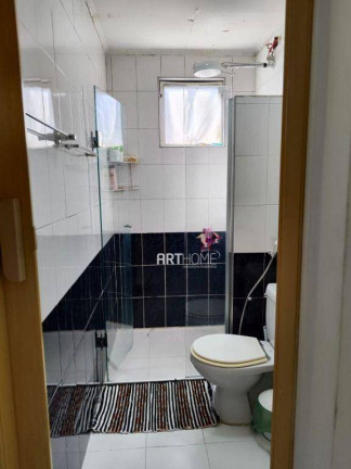 Imagem Apartamento com 2 Quartos à Venda, 52 m² em Assunção - São Bernardo Do Campo Imagem Apartamento com 2 Quartos à Venda, 52 m² em Assunção - São Bernardo Do Campo
