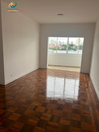Imagem Apartamento com 3 Quartos para Alugar, 130 m² em Indianópolis - São Paulo Imagem Apartamento com 3 Quartos para Alugar, 130 m² em Indianópolis - São Paulo