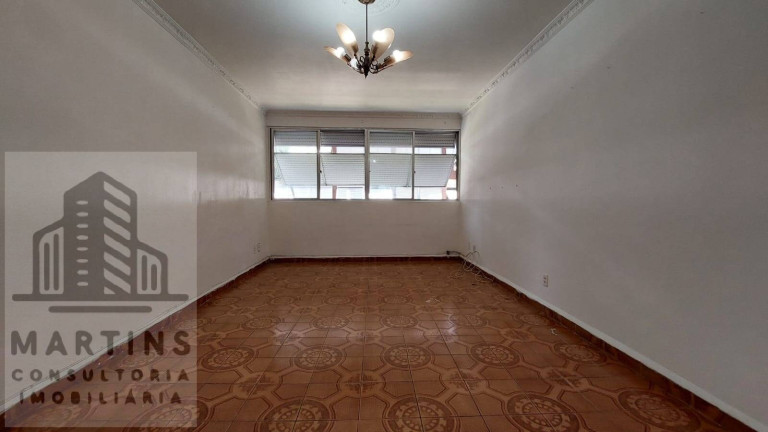 Imagem Apartamento com 2 Quartos à Venda, 85 m² em Gonzaga - Santos Imagem Apartamento com 2 Quartos à Venda, 85 m² em Gonzaga - Santos