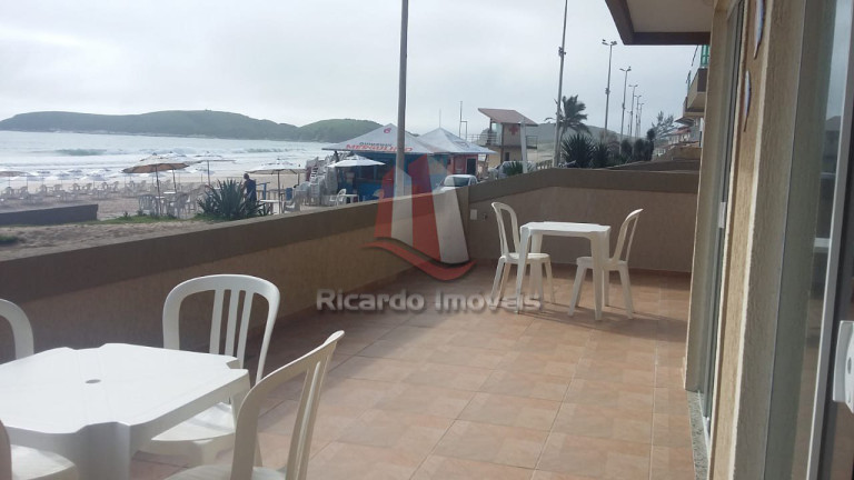 Imagem Imóvel com 3 Quartos à Venda, 100 m² em Peró - Cabo Frio Imagem Imóvel com 3 Quartos à Venda, 100 m² em Peró - Cabo Frio