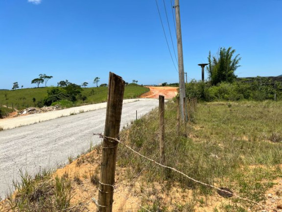 Imagem Imóvel à Venda, 5.000 m² em Imboassica - Macaé Imagem Imóvel à Venda, 5.000 m² em Imboassica - Macaé