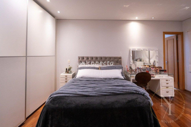 Imagem Apartamento com 3 Quartos à Venda, 180 m² em Tatuapé - São Paulo Imagem Apartamento com 3 Quartos à Venda, 180 m² em Tatuapé - São Paulo