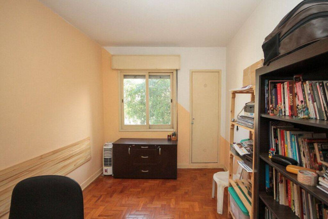 Imagem Apartamento com 2 Quartos à Venda, 65 m² em Moóca - São Paulo