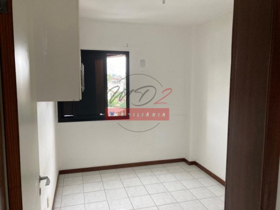 Imagem Apartamento com 3 Quartos à Venda, 84 m² em Ponto Central - Feira De Santana Imagem Apartamento com 3 Quartos à Venda, 84 m² em Ponto Central - Feira De Santana