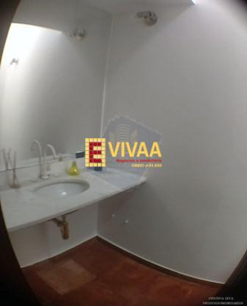 Imagem Casa com 3 Quartos à Venda, 453 m² em Alto Rio Preto - São José Do Rio Preto