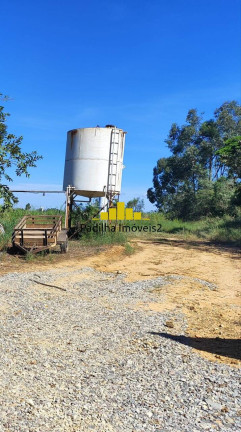 Imagem Fazenda à Venda, 30 m² em Itapetininga Imagem Fazenda à Venda, 30 m² em Itapetininga