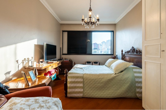 Imagem Imóvel com 3 Quartos à Venda, 132 m² em Vila Madalena - São Paulo Imagem Imóvel com 3 Quartos à Venda, 132 m² em Vila Madalena - São Paulo