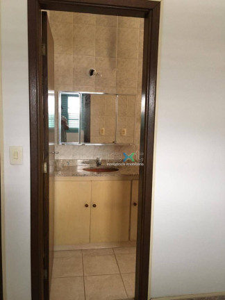 Imagem Sobrado com 3 Quartos à Venda, 400 m² em Jardim Dos Estados - Campo Grande Imagem Sobrado com 3 Quartos à Venda, 400 m² em Jardim Dos Estados - Campo Grande