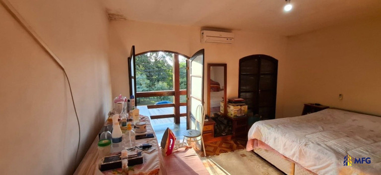 Imagem Sobrado com 3 Quartos à Venda, 130 m² em Jardim São Guilherme - Sorocaba Imagem Sobrado com 3 Quartos à Venda, 130 m² em Jardim São Guilherme - Sorocaba