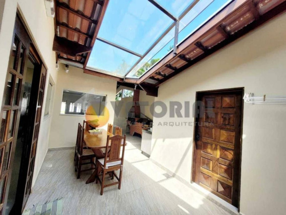 Imagem Casa com 3 Quartos à Venda, 160 m² em Getuba - Caraguatatuba Imagem Casa com 3 Quartos à Venda, 160 m² em Getuba - Caraguatatuba