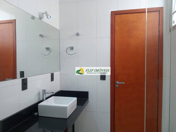 Imagem Apartamento com 3 Quartos à Venda, 191 m² em Vila Itapura - Campinas Imagem Apartamento com 3 Quartos à Venda, 191 m² em Vila Itapura - Campinas