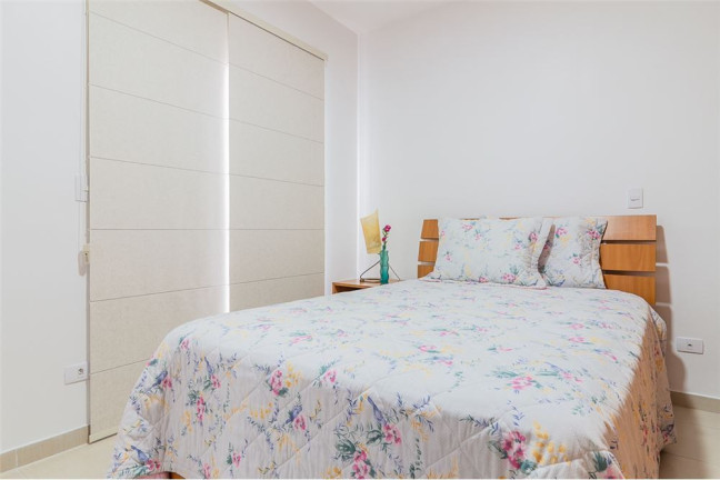 Imagem Casa com 3 Quartos à Venda, em Vila Formosa - São Paulo Imagem Casa com 3 Quartos à Venda, em Vila Formosa - São Paulo