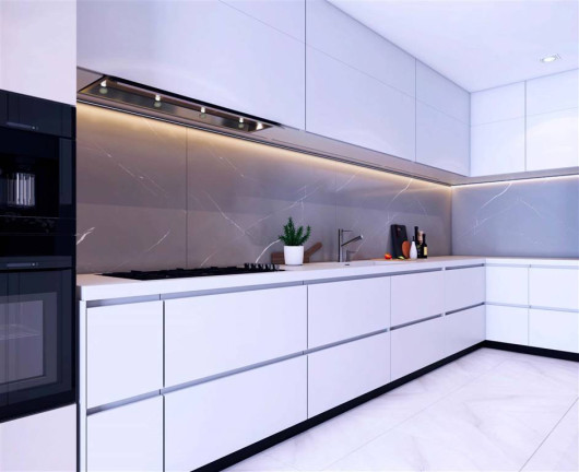Imagem Cobertura com 3 Quartos à Venda, 135 m² em Aviação - Praia Grande Imagem Cobertura com 3 Quartos à Venda, 135 m² em Aviação - Praia Grande