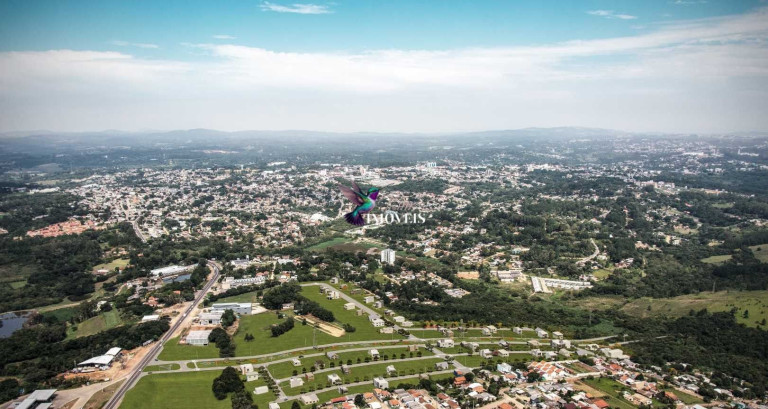 Imagem Terreno à Venda, 207 m² em Tarumã - Viamão Imagem Terreno à Venda, 207 m² em Tarumã - Viamão