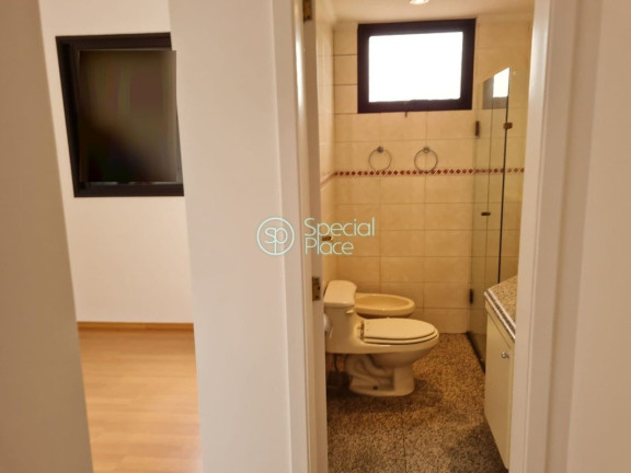 Imagem Apartamento com 2 Quartos à Venda, 300 m² em Moema - São Paulo Imagem Apartamento com 2 Quartos à Venda, 300 m² em Moema - São Paulo