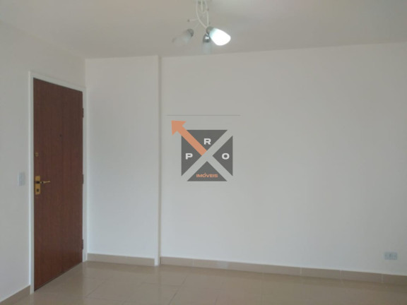 Imagem Imóvel com 2 Quartos à Venda, 62 m² em Santana - São Paulo Imagem Imóvel com 2 Quartos à Venda, 62 m² em Santana - São Paulo