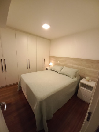 Imagem Imóvel com 3 Quartos à Venda, 100 m² em Mooca - São Paulo Imagem Imóvel com 3 Quartos à Venda, 100 m² em Mooca - São Paulo