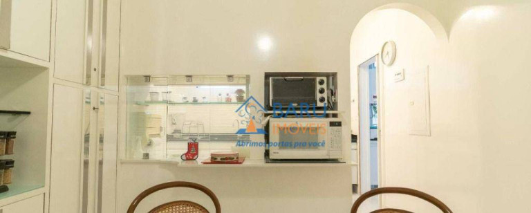 Imagem Apartamento com 3 Quartos à Venda, 217 m² em Higienópolis - São Paulo Imagem Apartamento com 3 Quartos à Venda, 217 m² em Higienópolis - São Paulo